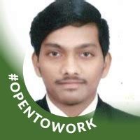 Best Corporate SAP Training Institute | SAP CERTIFICATION