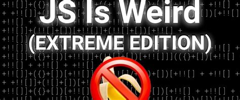 Image result for HTML/JavaScript Funny