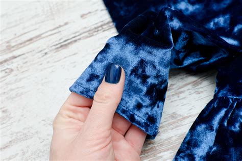 Read These Simple Tips on Velvet Care | Get Set Clean