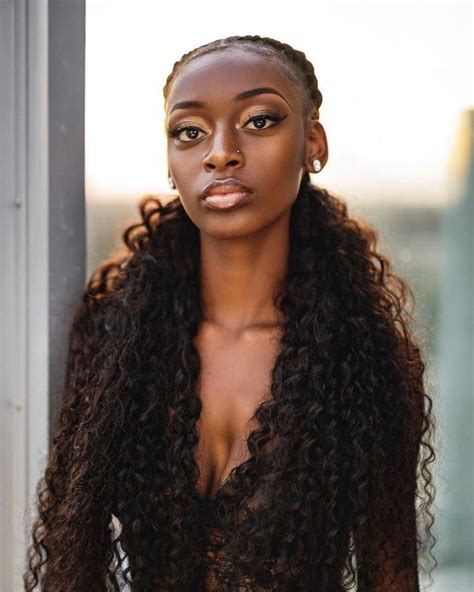 DO OR DIE - Kayla Nicole - LETRAS.COM