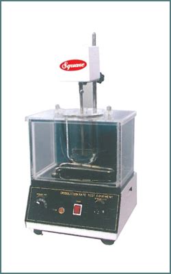 Pharmaceutical Equipments Manufacturers | Pharmaceutical Processing ...