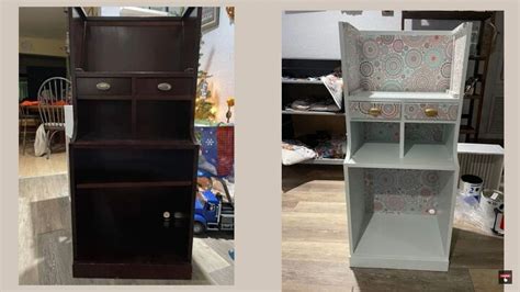 Image result for Upcycle Hacks