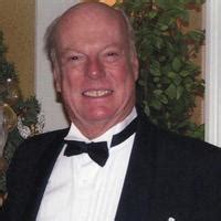 Home | Galena Funeral Home of Stephen L. Schaech of Galena