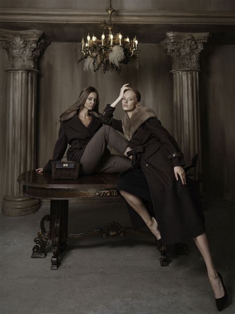 Rafaello | Katya | Respect Model Management