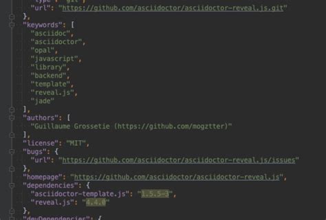 +Back End JavaScript 的图像结果
