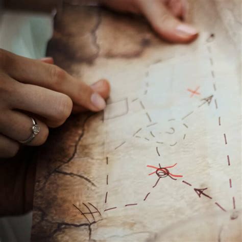 Image result for RPG Oracle Table