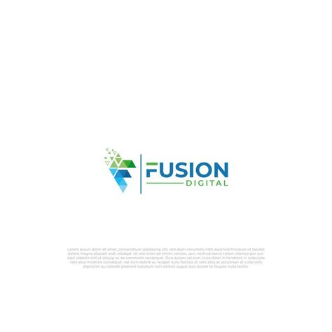Create logos for Digital Technology Business | Freelancer