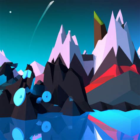 Image result for Python Rodeo Tricks