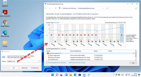 Image result for Windows Problembehandlung Code