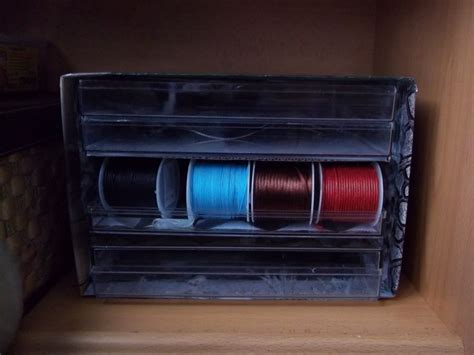 Image result for Simple Drawers