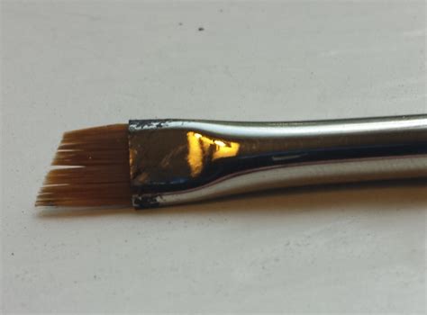 Image result for LORAC Cosmetics Tutorial