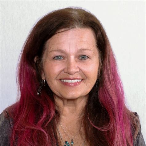 Hospice Clinical Manager Series: Best Practices for Managing a Hospice ...