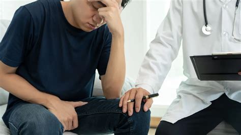 Why Young Boys Shouldn’t Ignore Testicular Pain? Know From Doctor