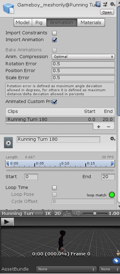 Image result for Mecanim Unity