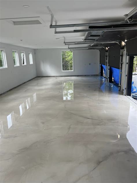Flooring Contractors Los Angeles at Patricia Mack blog