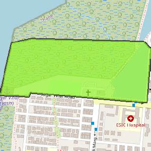 Sagar Vihar, Vashi, Mumbai - Map, Locations, Photos, Property Overview ...