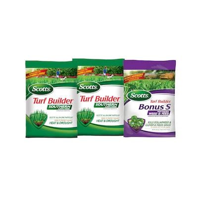 Lawn fertilizer Lawn Fertilizer at Lowes.com