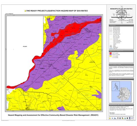 gisweb.phivolcs.dost.gov.ph - /gisweb/storage/hazard-maps/region-ii ...