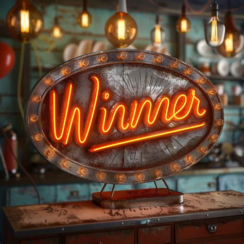 Wins of the Week #10–Read Ratios, Earnings & More | by Christina Piccoli | Mar, 2024 | Medium - How to Read Ratio
