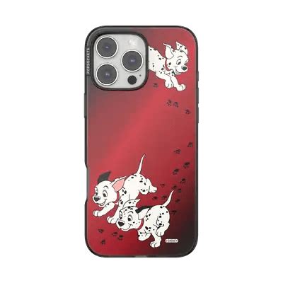 Image result for Popsocket Collection