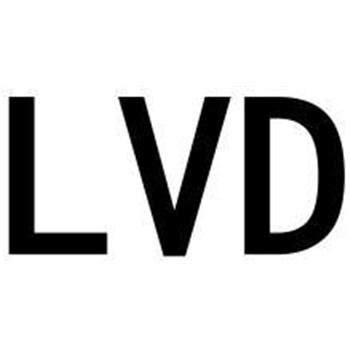 哪些产品要做CE-LVD认证 - 知乎