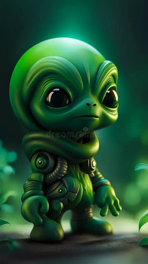 Alien Photos 的图像结果
