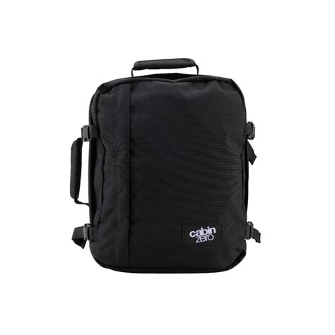 Cabin Zero Classic 28 L Backpack | Joevany