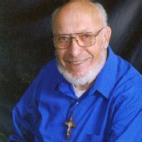 Obituary | Leonard R. Noga | Johnson Funeral Home Waconia, MN