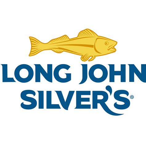 Fast food restaurant Long John Silver's | A&W - CLOSED from Spartanburg mit 8645767219 | Score ...