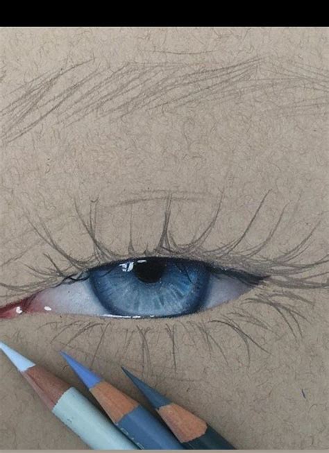 Art inspiration painting, Art drawings simple, Cool art drawings