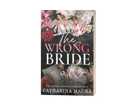 Books - Catharina Maura