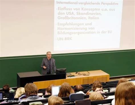 影响德国留学申请成功率的重要因素：受限专业与非受限专业 - 知乎