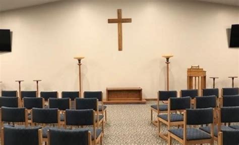 Hyke Funeral Home Obituaries & Services In Redfield, Sd