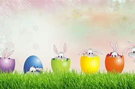 Image result for Easter 4K Wallpaper Desktop