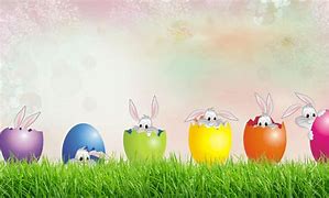 Image result for Free Easter Wallpaper