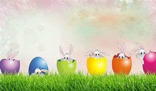 Image result for Easter Wallpaper 4K iPhone