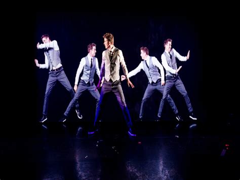 Image result for Magic Shows