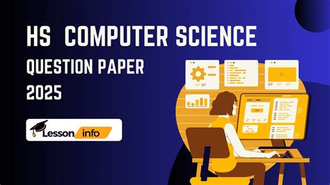 Computer Science Question Paper 的图像结果