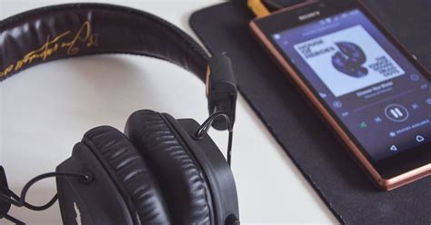 Image result for Google Sound Search PC