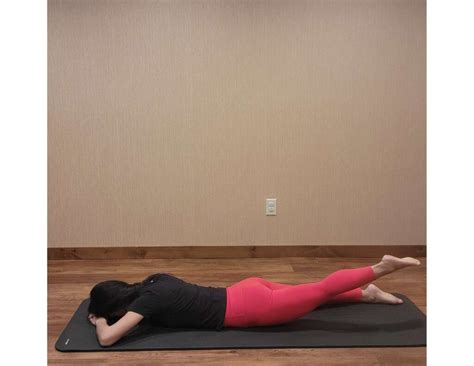 Image result for Back Out of Alignment