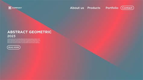 Web Design and Development Background Minimalist Minimalist Background