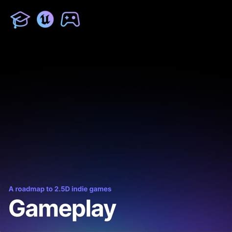 Image result for Gameplay Simpe
