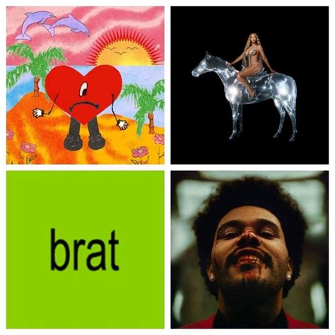 Music Album Covers 的图像结果