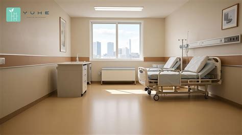 Best Electrostatic Discharge Flooring For Modern Homes