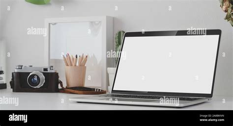 How to Open Blank Computer 的图像结果