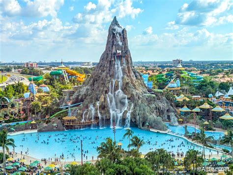 Universal Orlando Makes 5 HUGE Announcements for 2026 - AllEars.Net