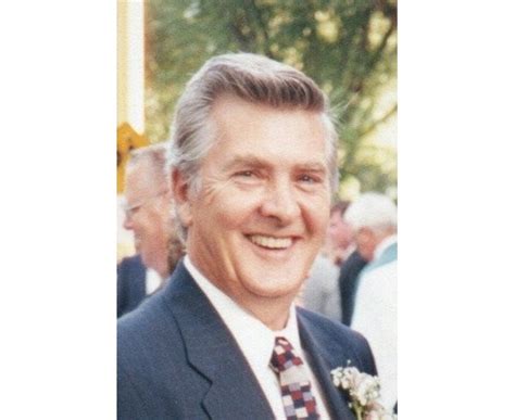 John Praska Obituary (2024) - Warren, MN - DuBore Funeral Home - Warren