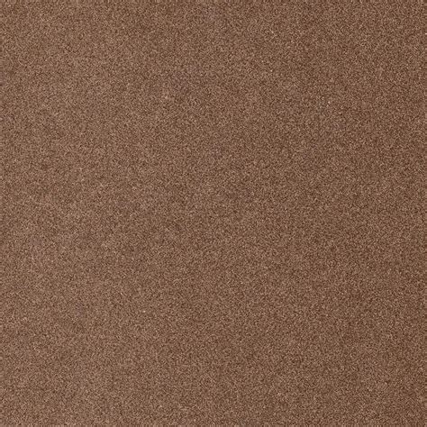 Pahari Home Solutions Pvt. Ltd. - Tiles Showroom | Best tiles and ...