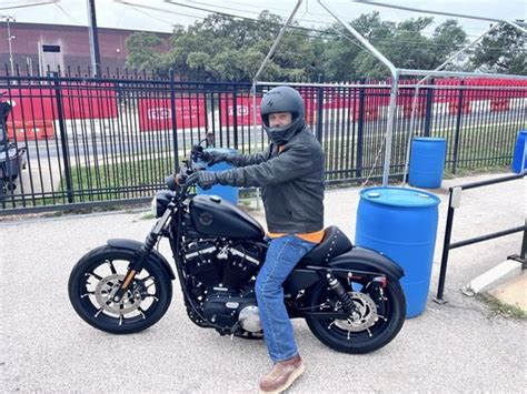 DREAM MACHINES OF AUSTIN - Updated August 2025 - 22 Photos & 52 Reviews ...