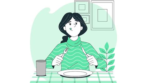 Hunger Is 的图像结果